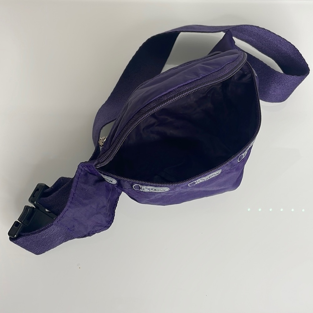 LeSportSac Fanny Pack